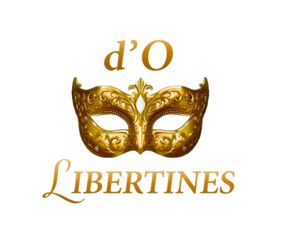 d'O libertines Logo